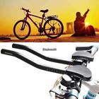 707409367672 Unbranded Mountain Bike Road
