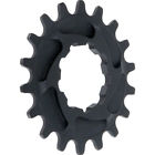 7075cog 16t-b Rennen 16t Cog