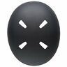 7085193 Bell Sports Maniac Bicycle Helmet Polycarbonate 035011974293
