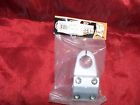 Sm3500 708752007499 Big Cheese New Bike Stem Threadless Silver