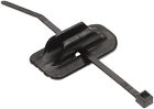 708752018877 Problem Solvers Stick-on Housing