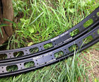 708752080256 Surly Rabbit Hole Rims