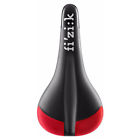 70a0sxca19881 Fizik Saddle Mtb Monte Mg Rails Black With 8021890431653