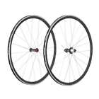 710-0042191050 Vision By Fsa Trimax Kb Clincher Bicycle Wheelset 840031028402