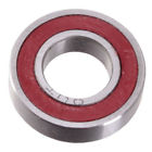 Abec-5 71001 Llb Abi Angular