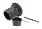 710845005985 Sram Gear Assembly Micro Xo Left