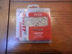 710845504839 Sram Pc Speed Bicycle Chain