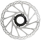 710845620768 Avid Centerlock 185mm Brake