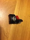 710845626661 Sram Avid Matchmaker Mmx Shifter Mounting Bracket Left