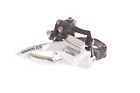 710845647406 Sram New Front Derailleur Low Clamp Mtb Speed