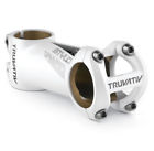 710845664809 Truvativ Stylo White