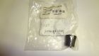 710845683152 Zipp Locknut Spacer For Track Disc