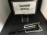 710845686368 Zipp Service Course Sl Seatpost Offset Beyond Black