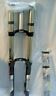710845749933 Rockshox Boxxer World Cup Solo Air