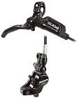 710845756771 Sram Guide R Mtb
