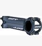 710845761539 Zipp Speed Weaponry Service Course Sl Road Stem