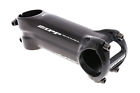 710845761683 Zipp Service Course Sl Stem Degree Aluminum Black