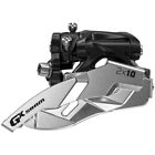 710845772061 Sram Gx Low Direct Mount Dual Pull