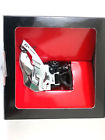 00.7618.152.000 710845772092 Sram Gxfd Bottom Pull Bicycle Front Derailleur Mount