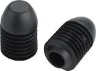 710845776038 Zipp Speed Weaponry End
