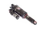710845776670 Rockshox New Monarch Plus Rear Shock Mtb