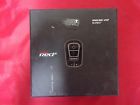 710845779336 Sram Blip Box Mount