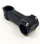 71090bk Paul Component Engineering Boxcar Stem Degree Black 817496012932