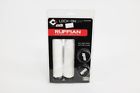 D30rfw 711484104763 Odi Ruffian Mountain Bike