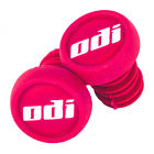 711484158773 Odi One Pair Bmx Bicycle Nylon Handlebar Bar