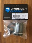 712155797062 American Classic Freehub Cassette Body Shimano Sram Speed