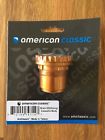 712155797147 American Classic Freehub Cassette Body Sram Xd Orange