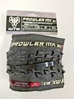 714401103641 Wtb Prowler Mx Folding