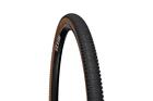 714401106949 Wtb Riddler Tcs Tubeless Folding Tire Light Fast