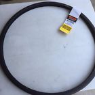 714401122154 Wtb Freedom Racine Commute Tire Puncture New