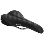 714401654044 Wtb Volt Pro Saddle