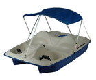 71551 Sun Dolphin Shaded Pedal 0743167296717