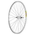 5-6-7sp 71636 Wheel Masters Rear 700x35 072774716364