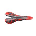 717416785765 Rxl Sl Carbon Bicycle Saddle Road Mtb Mountain