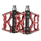 717630920621 Bonmixc Bike Pedals 9-16