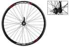 Dp18 71836 Wheel Masters Rear 700 072774718368