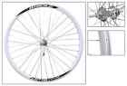Dti2.0sl 71837 Wheel Masters Rear 700 072774718375