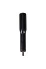 718520025730 Senqi Bike Threadless Stem