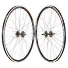 Dp18 71895 Wheel Masters Pr 700 072774718955