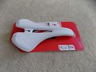 719676186962 Specialized New Romin Evo