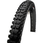719676878638 Specialized Butcher Dh Tire Downhill Brand New