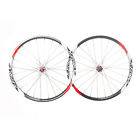 720-0002176032 Fsa K-force 27.5 Mtb 400310078810