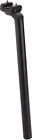 720black Paul Component Engineering Tall And Handsome Seatpost Black 817496010372