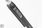 723660990619 Profile Design Bdc Fork Carbon New