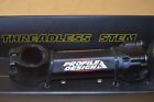 723660991197 Profile Design Hammer Stem
