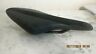 723661001543 Fizik Arione Black Cycle Saddle Alloy Rails New